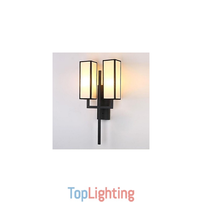 Vintage Others Feature Uplight Wall Sconces Wall Light