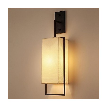 Modern Contemporary Others Feature Uplight Wall Sconces Wall Light Modern Contemporary Others Feature Uplight Wall Sconces Wall Light