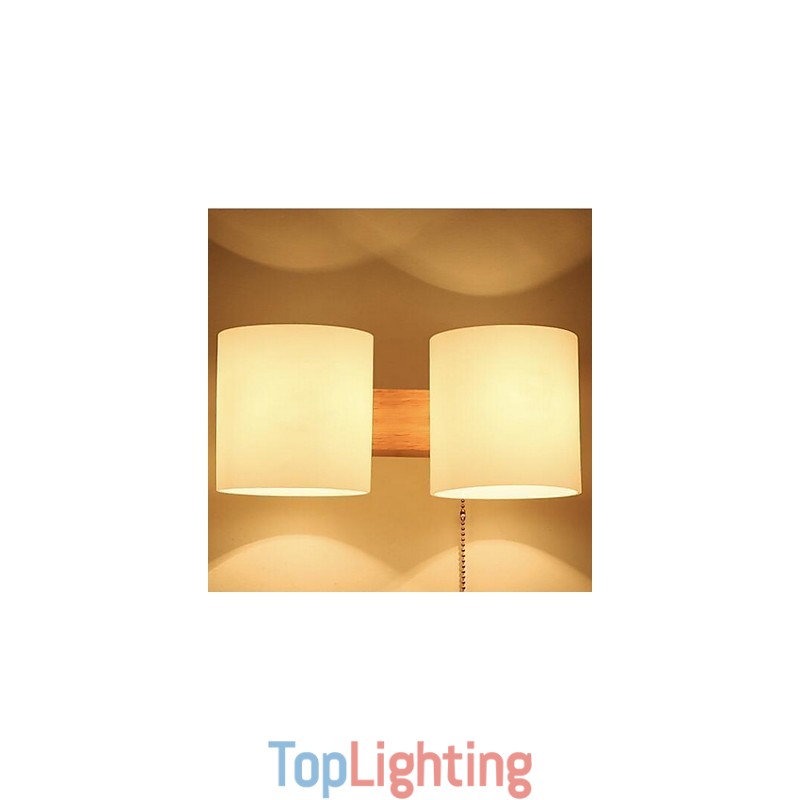 Modern Contemporary Others Feature Downlight Wall Sconces Wall Light