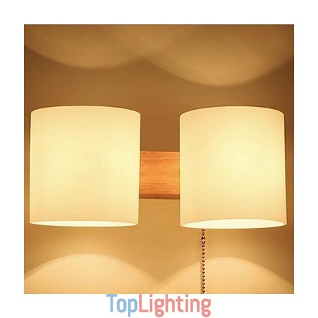 Modern Contemporary Others Feature Downlight Wall Sconces Wall Light Modern Contemporary Others Feature Downlight Wall Sconces Wall Light