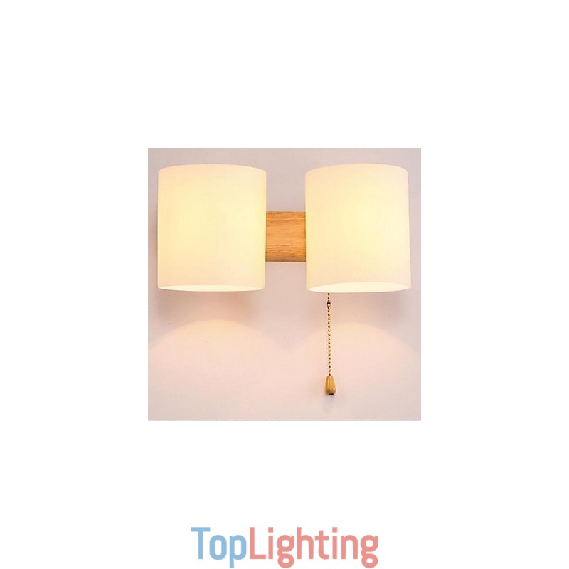 Modern Contemporary Others Feature Downlight Wall Sconces Wall Light