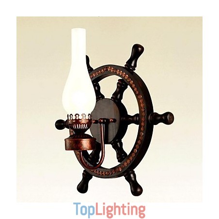 Vintage Others Feature Uplight Wall Sconces Wall Light Vintage Others Feature Uplight Wall Sconces Wall Light