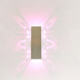 Mini Style Ambient Light Wall Sconces Wall Light