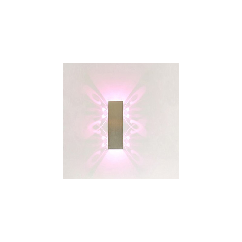Mini Style Ambient Light Wall Sconces Wall Light