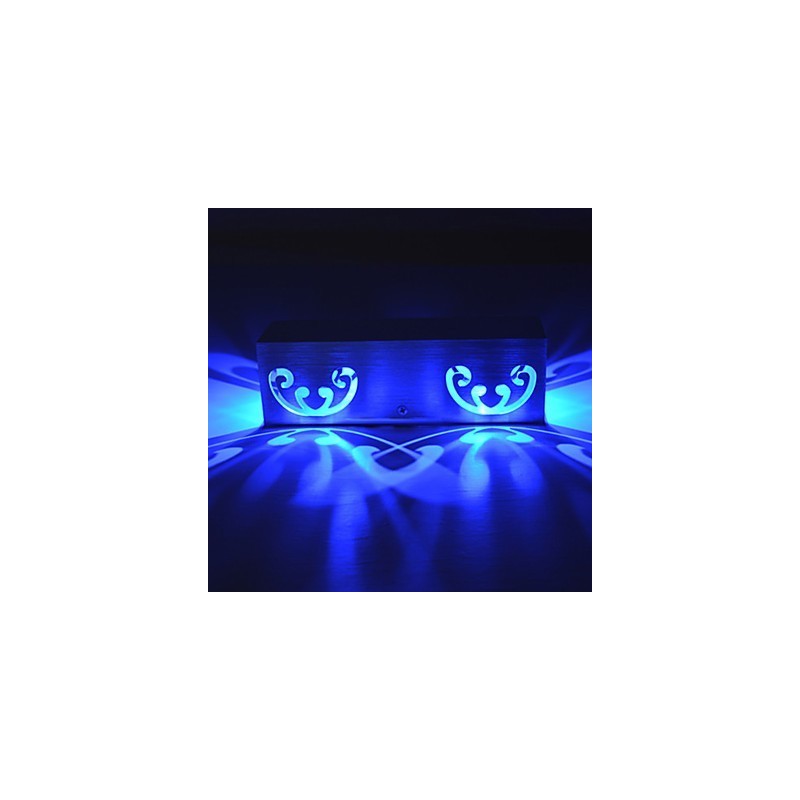 Mini Style Ambient Light Wall Sconces Wall Light