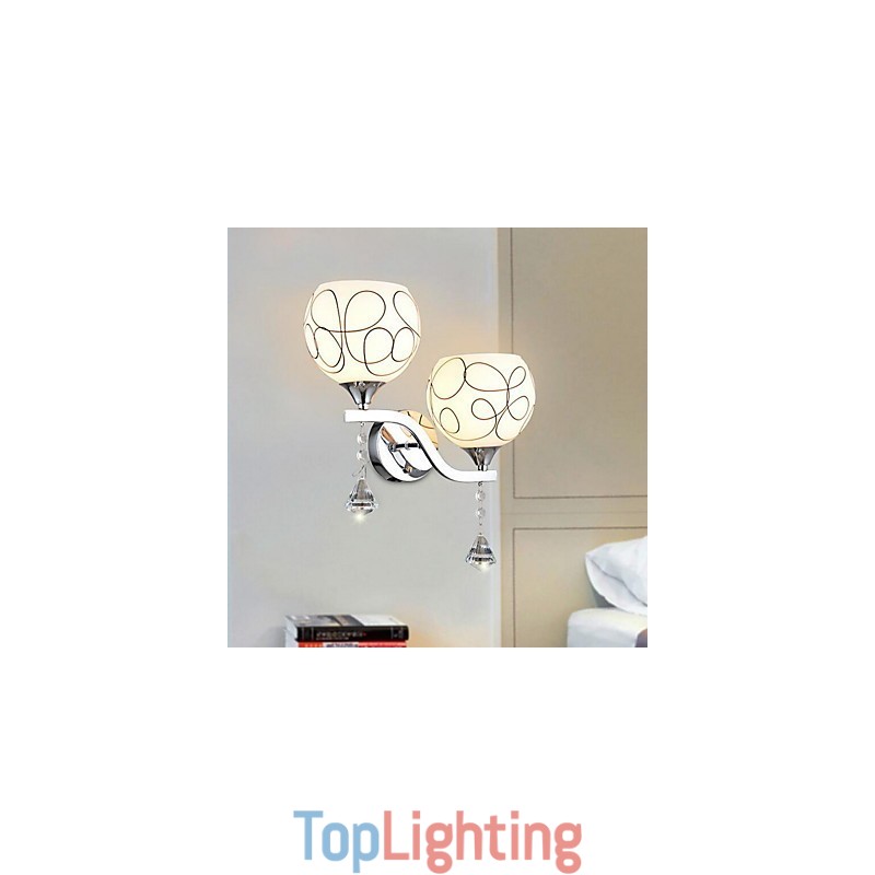 Modern Contemporary Others Feature Uplight Wall Sconces Wall Light