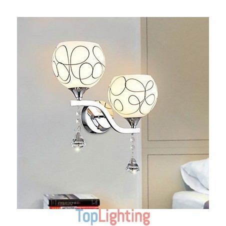 Modern Contemporary Others Feature Uplight Wall Sconces Wall Light Modern Contemporary Others Feature Uplight Wall Sconces Wall Light