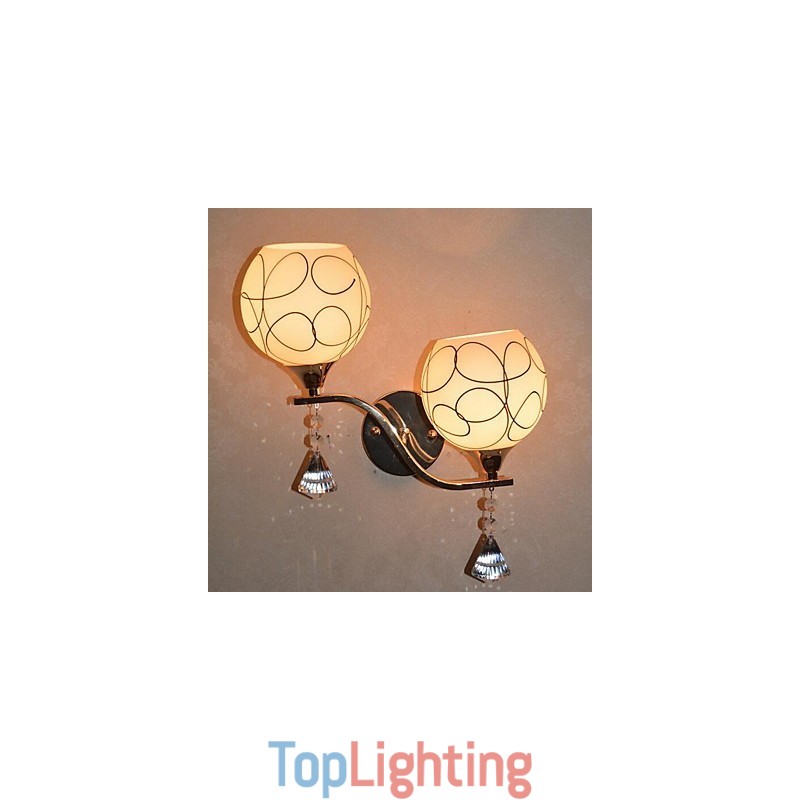 Modern Contemporary Others Feature Uplight Wall Sconces Wall Light