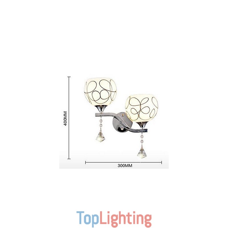 Modern Contemporary Others Feature Uplight Wall Sconces Wall Light