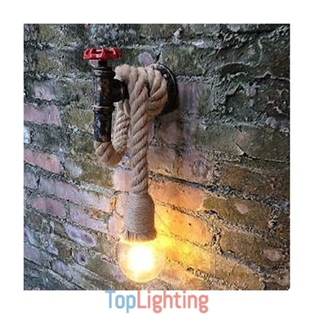 Rustic Lodge Painting Feature for Ambient Light Wall Sconces Wall Light Rustic Lodge Painting Feature for Ambient Light Wall Sconces Wall Light