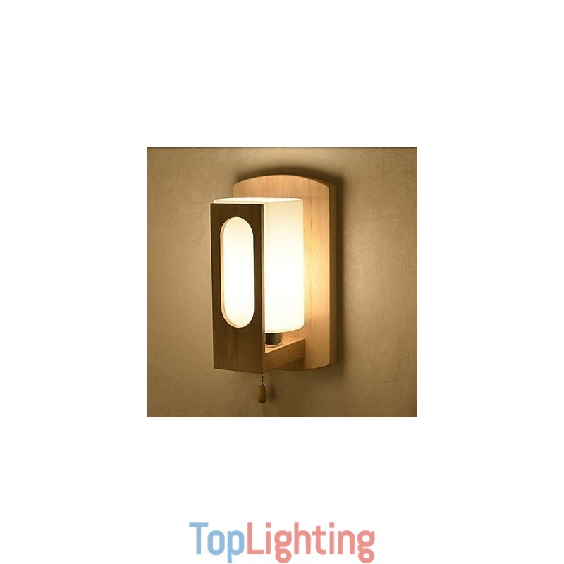 Modern Contemporary Others Feature Uplight Wall Sconces Wall Light