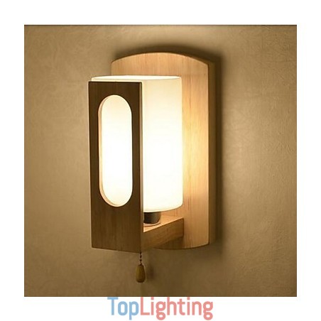 Modern Contemporary Others Feature Uplight Wall Sconces Wall Light Modern Contemporary Others Feature Uplight Wall Sconces Wall Light