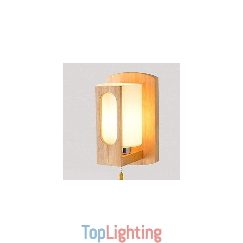 Modern Contemporary Others Feature Uplight Wall Sconces Wall Light