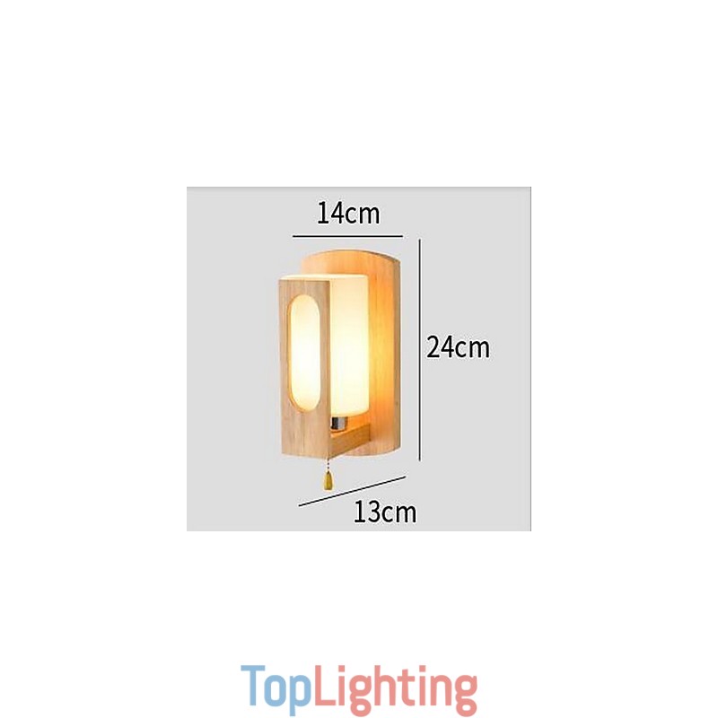 Modern Contemporary Others Feature Uplight Wall Sconces Wall Light