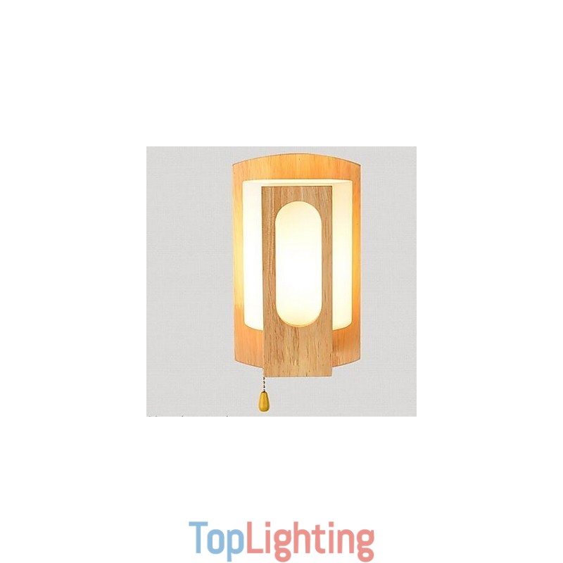 Modern Contemporary Others Feature Uplight Wall Sconces Wall Light