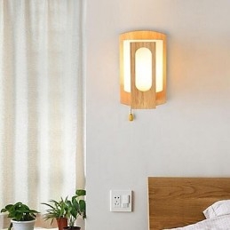 Modern Contemporary Others Feature Uplight Wall Sconces Wall Light