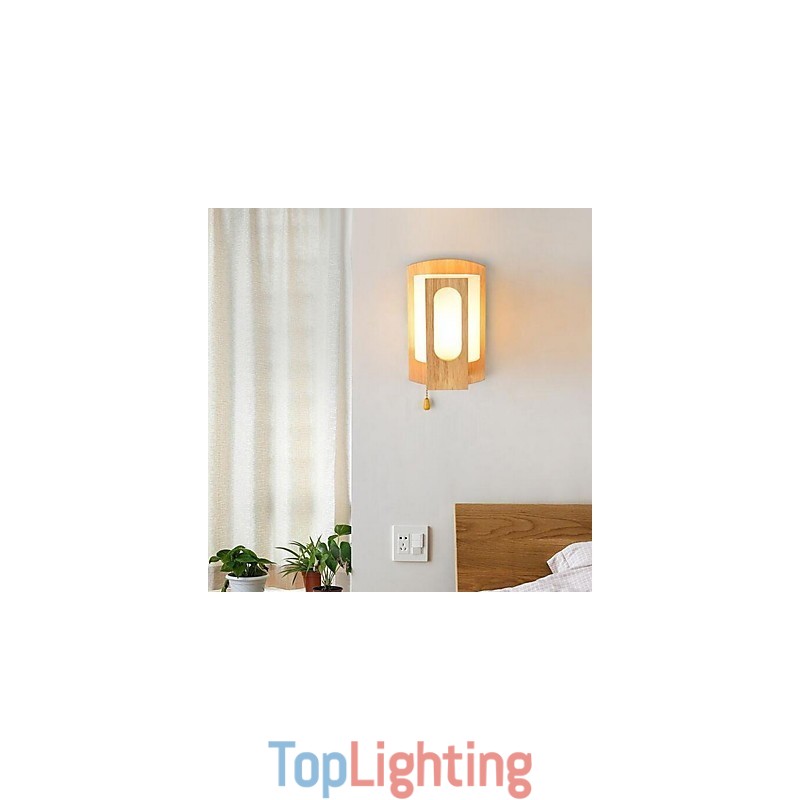 Modern Contemporary Others Feature Uplight Wall Sconces Wall Light