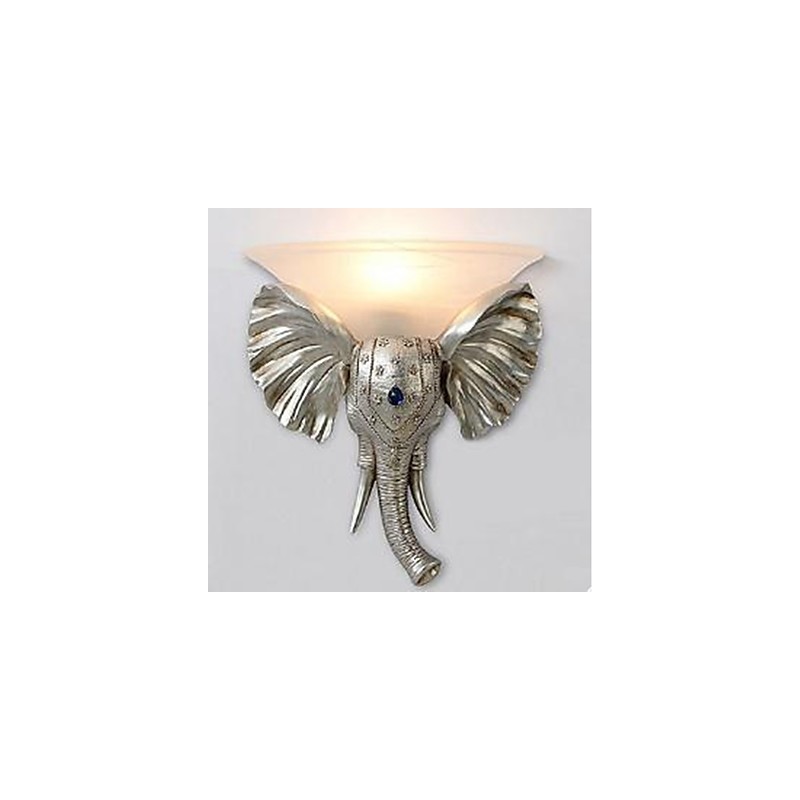 Continental Wall Lamp Living Room Wall Lamp Living Room American Creative Wall Lamp
