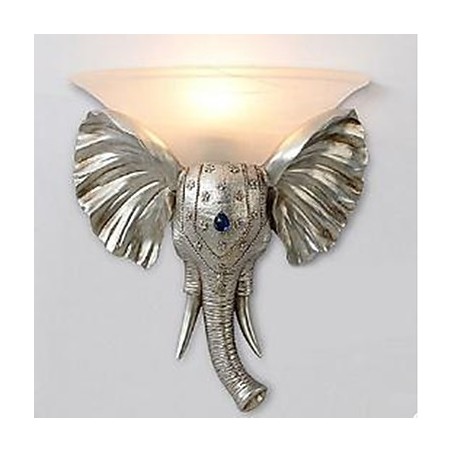 Continental Wall Lamp Living Room Wall Lamp Living Room American Creative Wall Lamp Continental Wall Lamp Living Room Wall Lamp Living Room American Creative Wall Lamp