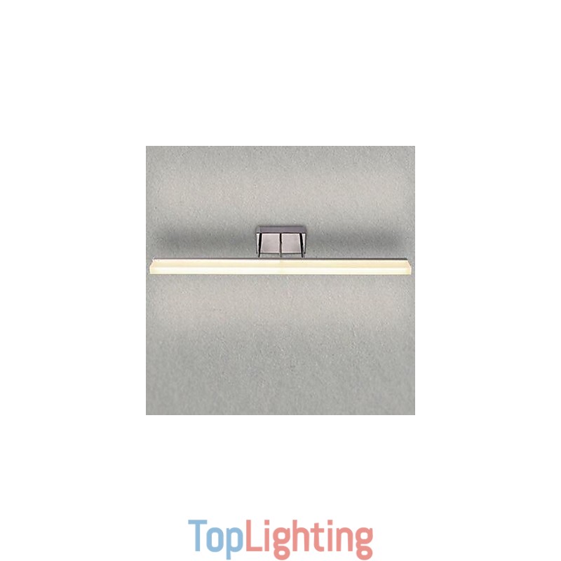 Modern Contemporary Others Feature Ambient Light Wall Sconces Wall Light