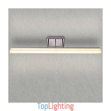 Modern Contemporary Others Feature Ambient Light Wall Sconces Wall Light Modern Contemporary Others Feature Ambient Light Wall Sconces Wall Light