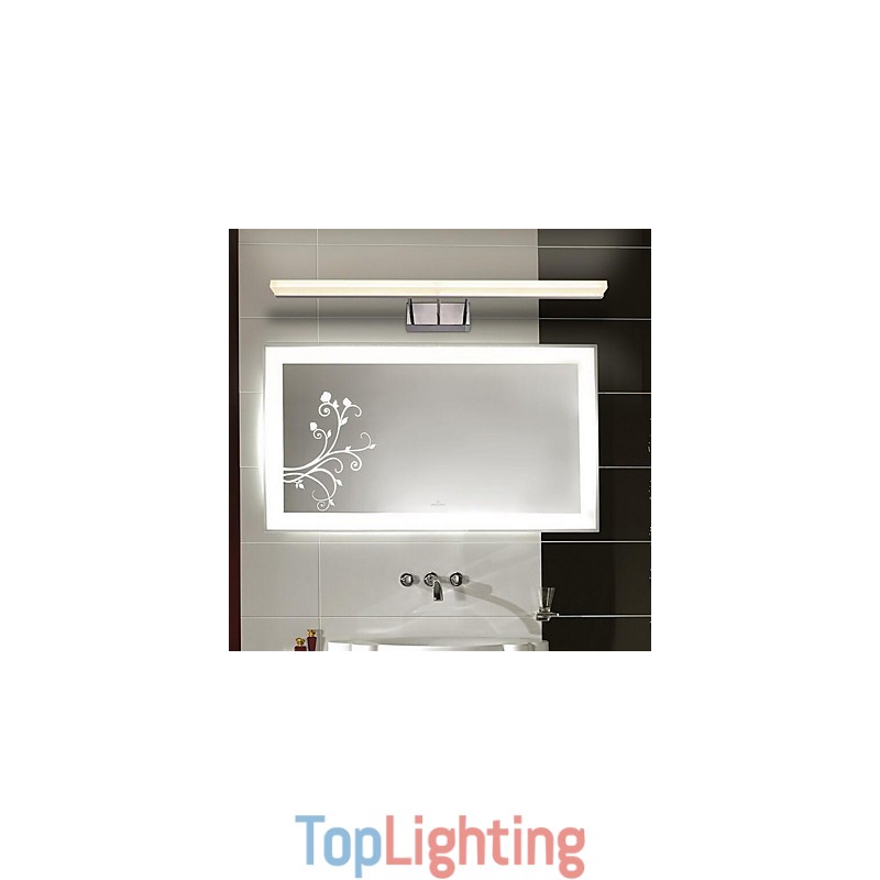 Modern Contemporary Others Feature Ambient Light Wall Sconces Wall Light