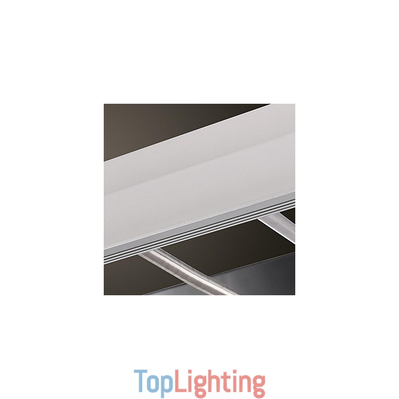 Modern Contemporary Others Feature Ambient Light Wall Sconces Wall Light