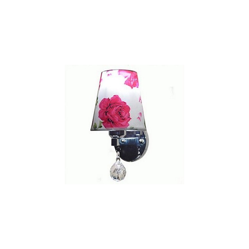 Modern Contemporary Others Feature Downlight Wall Sconces Wall Light