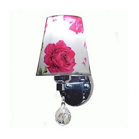 Modern Contemporary Others Feature Downlight Wall Sconces Wall Light Modern Contemporary Others Feature Downlight Wall Sconces Wall Light
