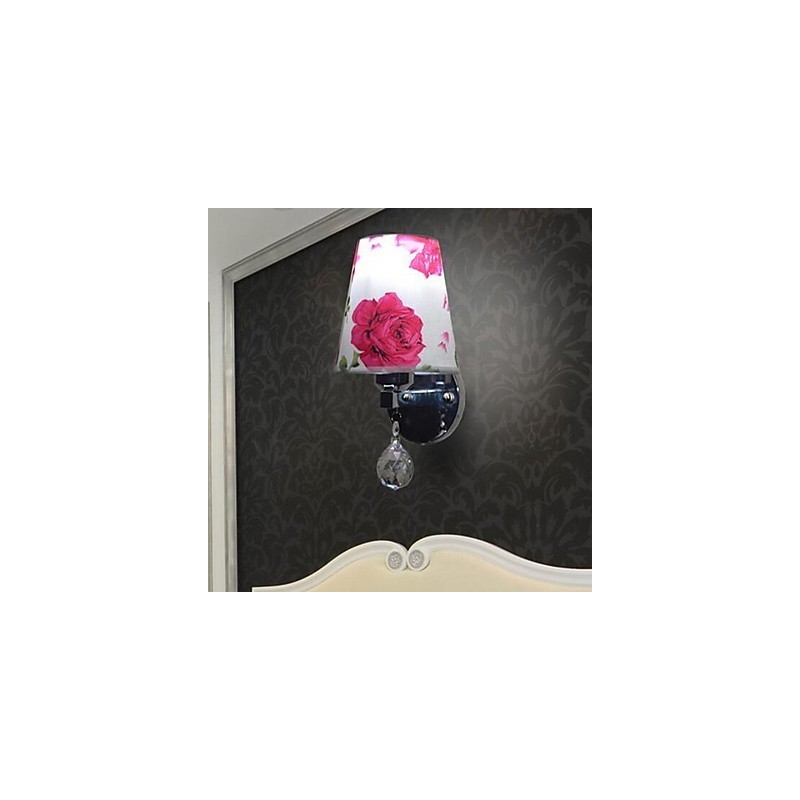 Modern Contemporary Others Feature Downlight Wall Sconces Wall Light