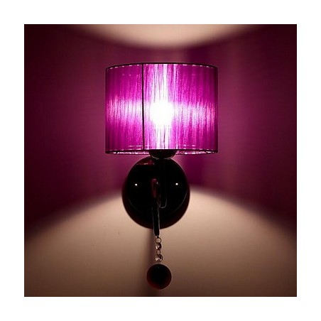 Modern Contemporary Electroplated Feature Uplight Wall Sconces Wall Light Modern Contemporary Electroplated Feature Uplight Wall Sconces Wall Light