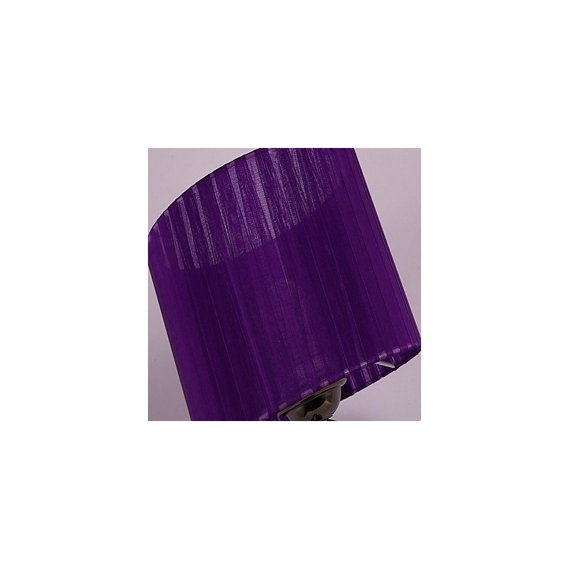Modern Contemporary Electroplated Feature Uplight Wall Sconces Wall Light