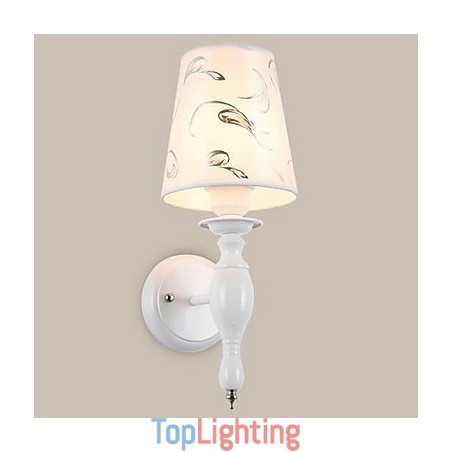 Modern Contemporary Electroplated Feature Uplight Wall Sconces Wall Light Modern Contemporary Electroplated Feature Uplight Wall Sconces Wall Light