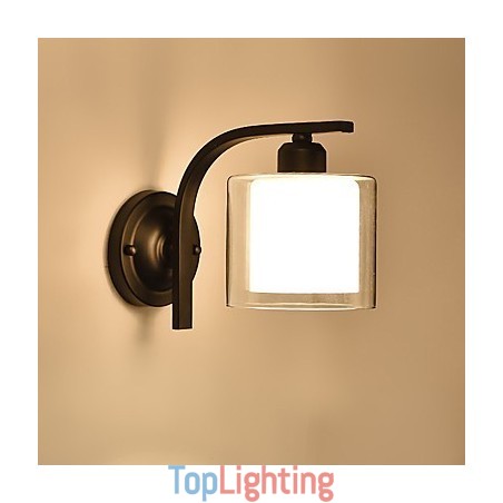 Country Modern Contemporary Feature for Mini Style Eye Protection Ambient Light Wall Sconces Wall Light Country Modern Contemporary Feature for Mini Style Eye Protection Ambient Light Wall Sconces Wall Light
