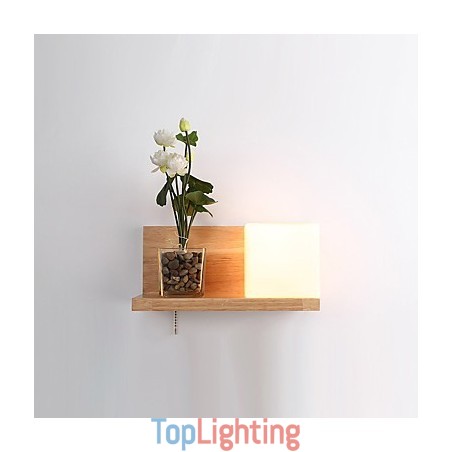 Country Feature for Mini Style Eye Protection Ambient Light Wall Sconces Wall Light Country Feature for Mini Style Eye Protection Ambient Light Wall Sconces Wall Light