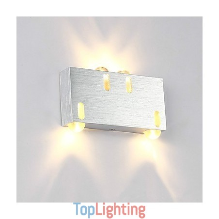 Modern Contemporary Painting Feature for Ambient Light Wall Sconces Wall Light Modern Contemporary Painting Feature for Ambient Light Wall Sconces Wall Light