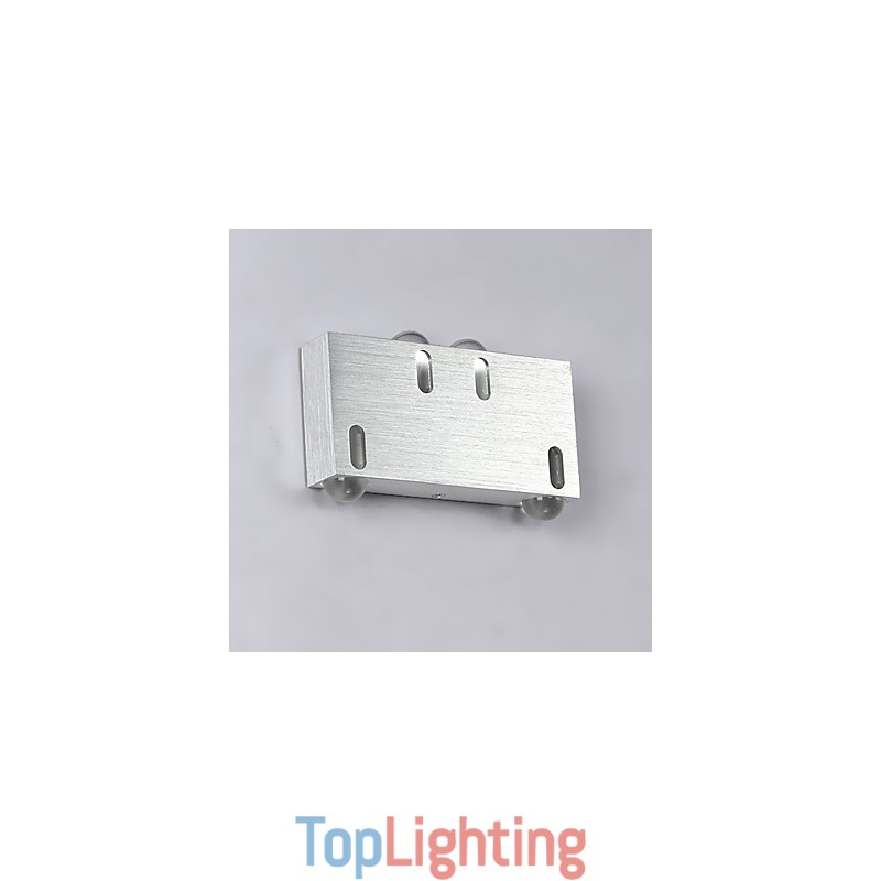 Modern Contemporary Painting Feature for Ambient Light Wall Sconces Wall Light