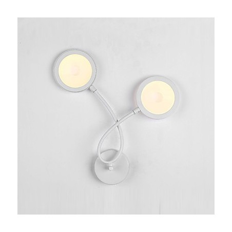 Modern Contemporary Painting Feature for Ambient Light Wall Sconces Wall Light Modern Contemporary Painting Feature for Ambient Light Wall Sconces Wall Light