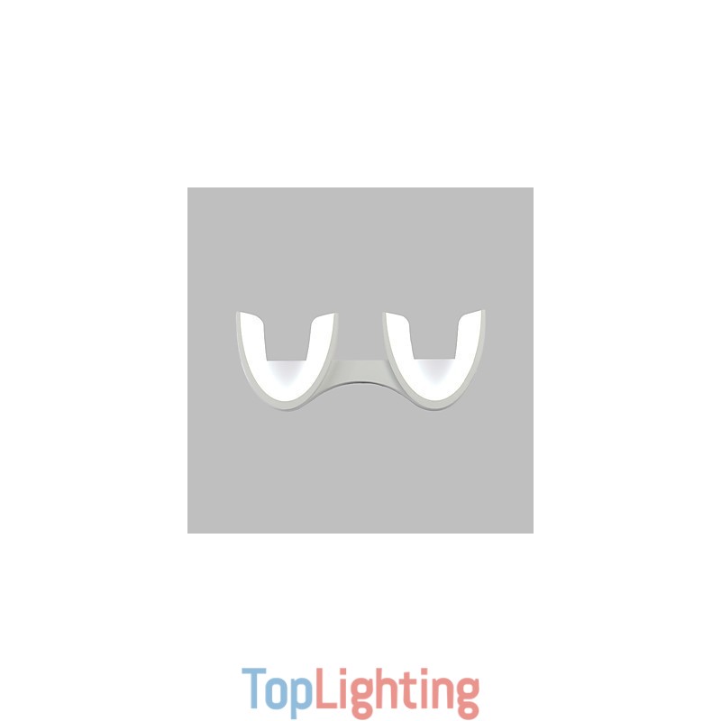 Modern Contemporary Painting Feature for Ambient Light Wall Sconces Wall Light