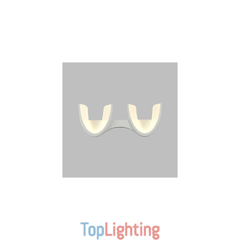 Modern Contemporary Painting Feature for Ambient Light Wall Sconces Wall Light