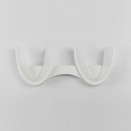 Modern Contemporary Painting Feature for Ambient Light Wall Sconces Wall Light