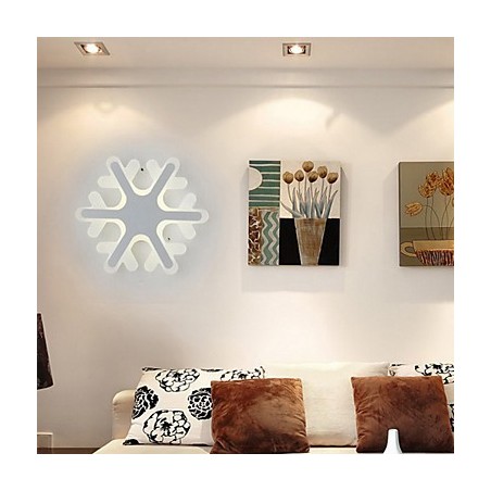 Modern Wall Lights Style Simplicity Acrylic Living Room Hallway Bedroom Hotel rooms Bedside Lamp Modern Wall Lights Style Simplicity Acrylic Living Room Hallway Bedroom Hotel rooms Bedside Lamp