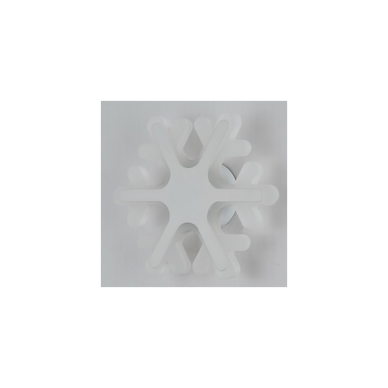 Modern Wall Lights Style Simplicity Acrylic Living Room Hallway Bedroom Hotel rooms Bedside Lamp