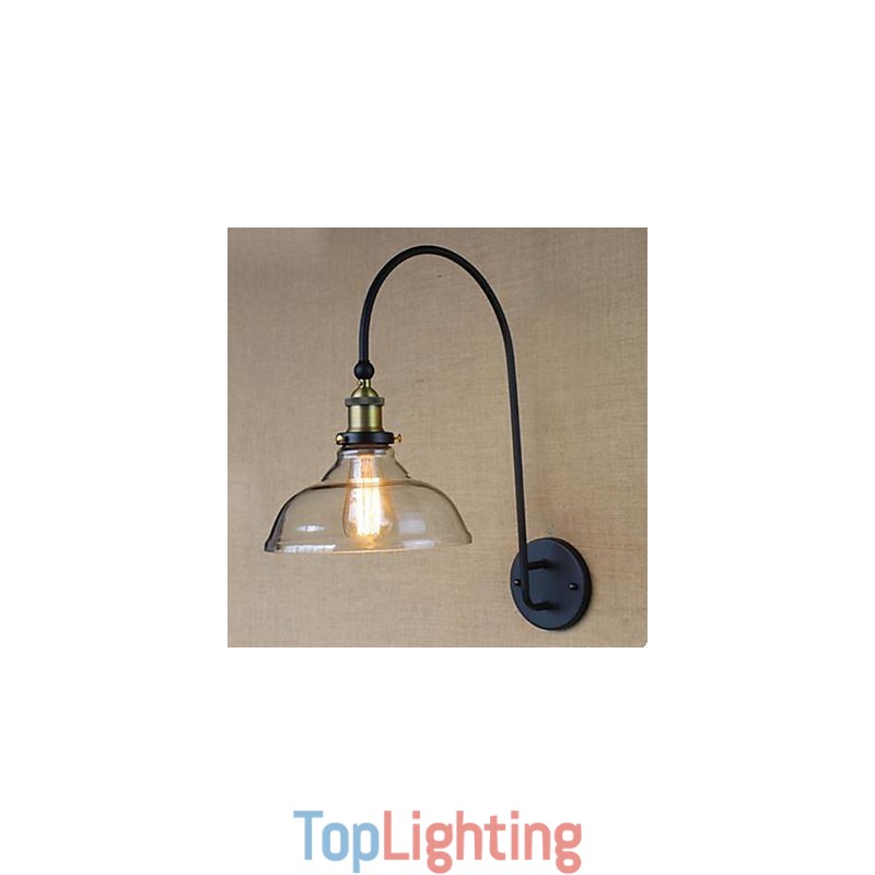 The Stairs In front Of The Sitting Room Wall Of Corridor Lighting Decorative Wall Lamp