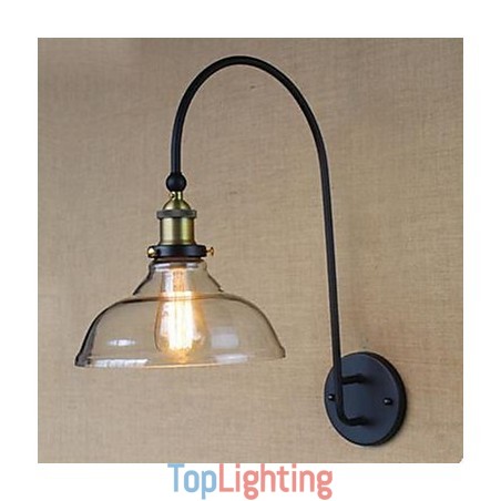 The Stairs In front Of The Sitting Room Wall Of Corridor Lighting Decorative Wall Lamp The Stairs In front Of The Sitting Room Wall Of Corridor Lighting Decorative Wall Lamp