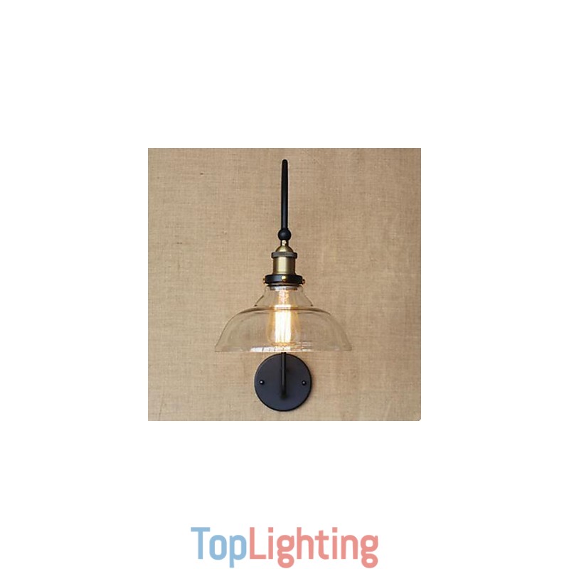 The Stairs In front Of The Sitting Room Wall Of Corridor Lighting Decorative Wall Lamp