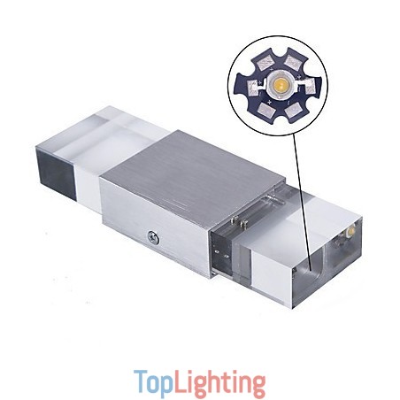 6 Fluorescent Tube Socket Modern Contemporary Shiny Feature for Ambient Light Wall Sconces Wall Light 6 Fluorescent Tube Socket Modern Contemporary Shiny Feature for Ambient Light Wall Sconces Wall Light