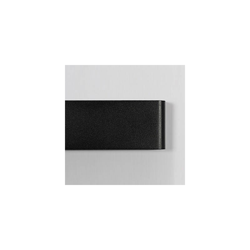 Wall Sconces Modern Contemporary Metal 24cm