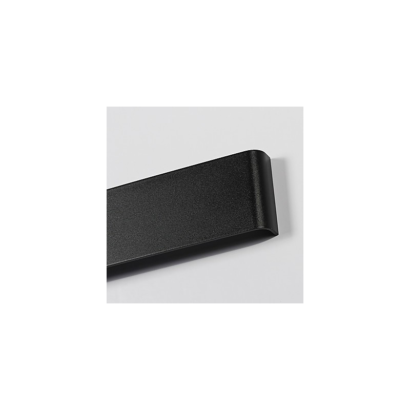Wall Sconces Modern Contemporary Metal 24cm