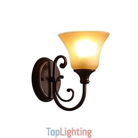 Modern Contemporary Black Oxide Finish Feature for Mini Style Swing ArmUplight Wall Sconces Wall Light Modern Contemporary Black Oxide Finish Feature for Mini Style Swing ArmUplight Wall Sconces Wall Light